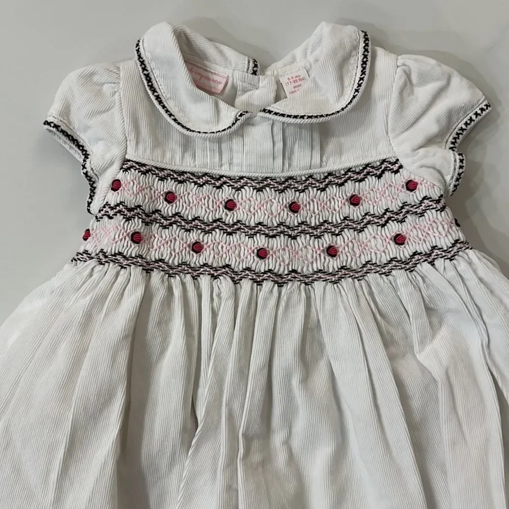 Unbranded bundle baby